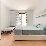 Bluemar Daire