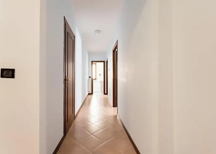 Bluemar Castellammare di Stabia